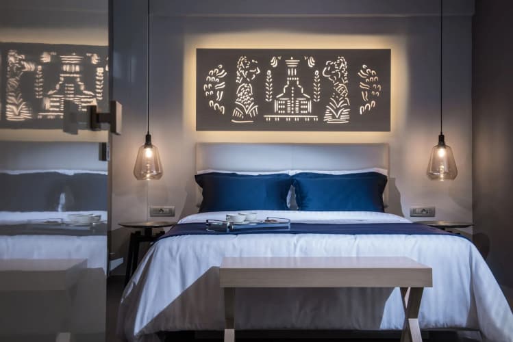 Lavris City Suites 4