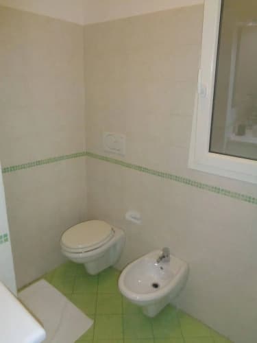 Vatican Station B&B Rome 3