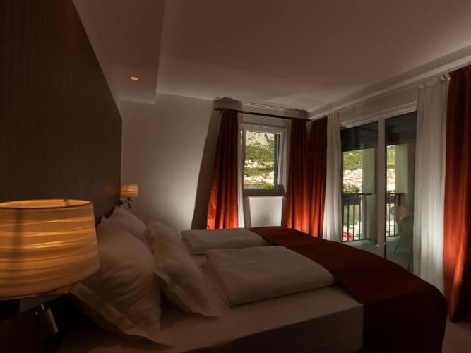 Miramare 5