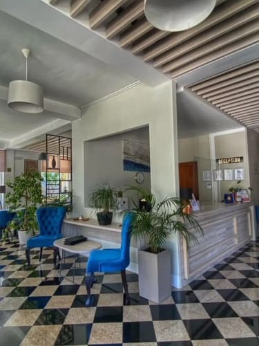 Montebay Perla 2
