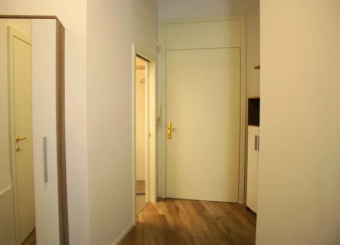 Govienna Luxury Oldtown Apartment 4