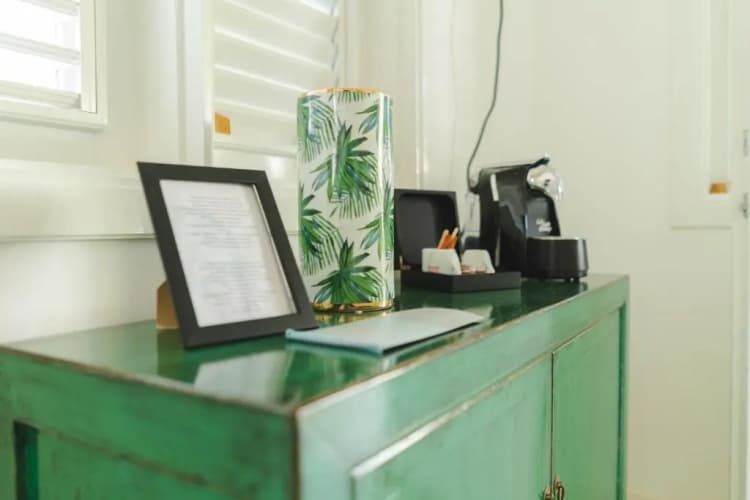 Punta Popy Boutique Hotel (Adults Only) 2