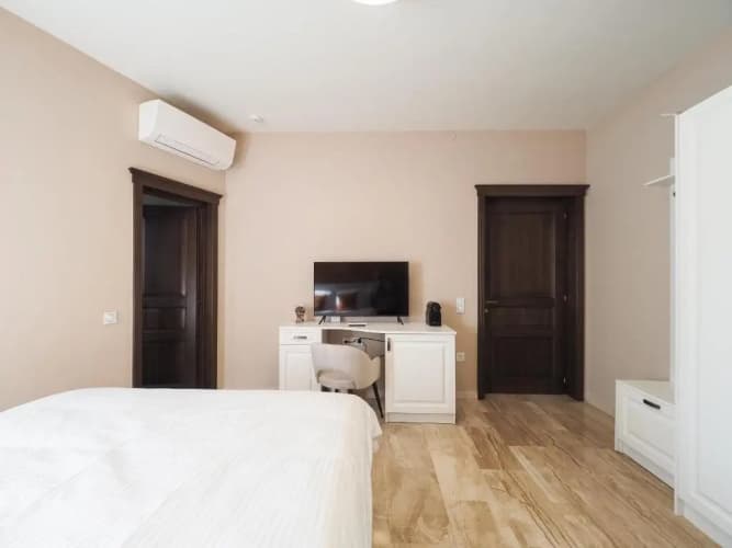 Boutique Central Sibiu 2