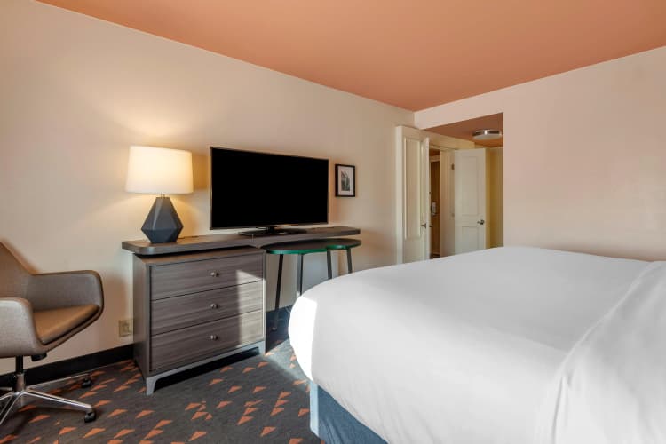 Holiday Inn Bangor, An Ihg Hotel 3
