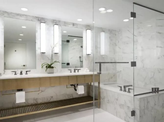 Real Select at the Ritz Carlton Residences, Waikiki Beach main
