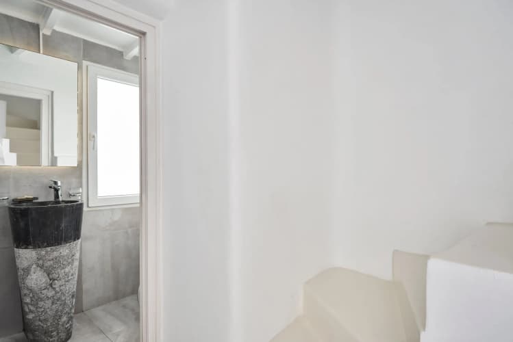 Little Venice Suites - Adults Only main
