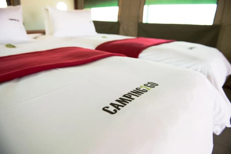 Etosha Safari Camping2go main