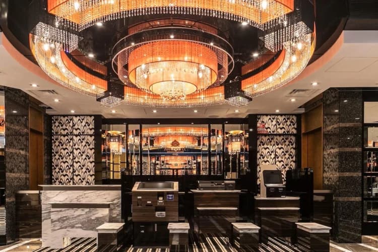 Apa Hotel Osaka Temmabashi Ekimae 2