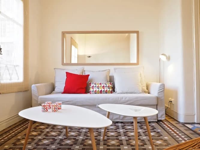 Placa Catalunya Design 3