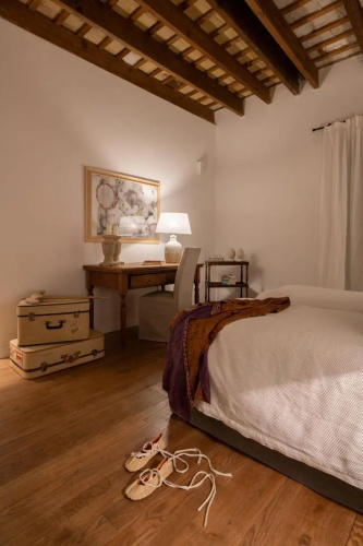 Dimora Botteghelle (Adults Only) main