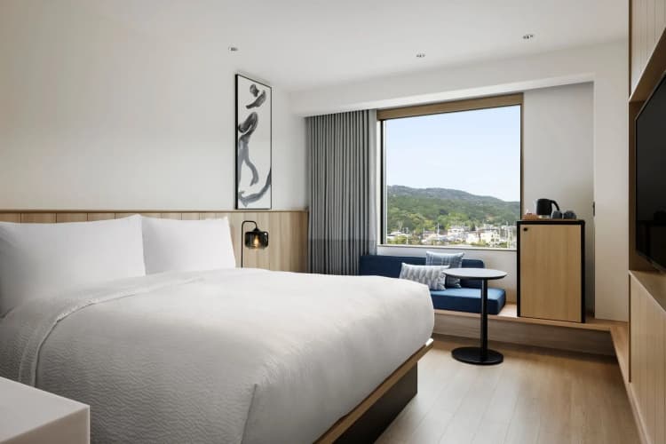 Fairfield By Marriott Hyogo Awaji Fukura 3