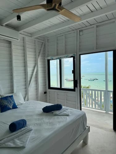 El Faro By Óol Hotels 5
