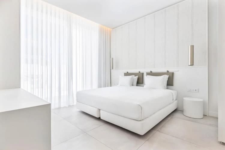 Vila Maria Hotel - Adults Only 3