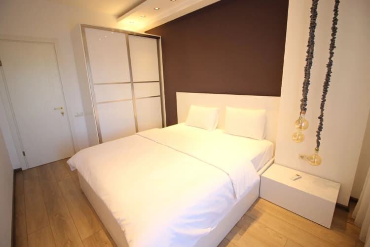 Super Luxury Apartments 3