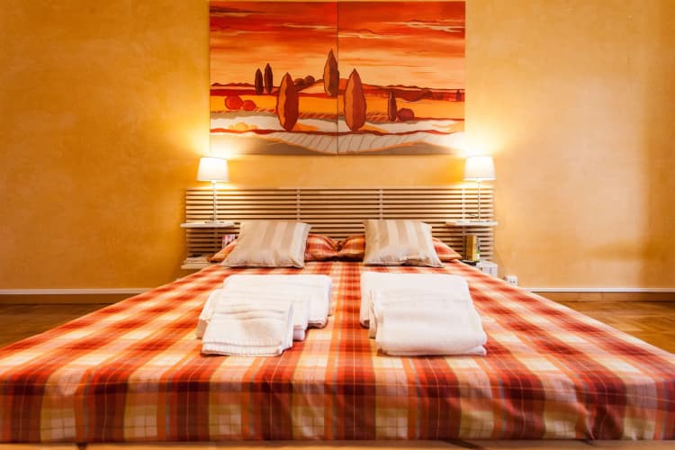 ITD Apartments Velasca 4