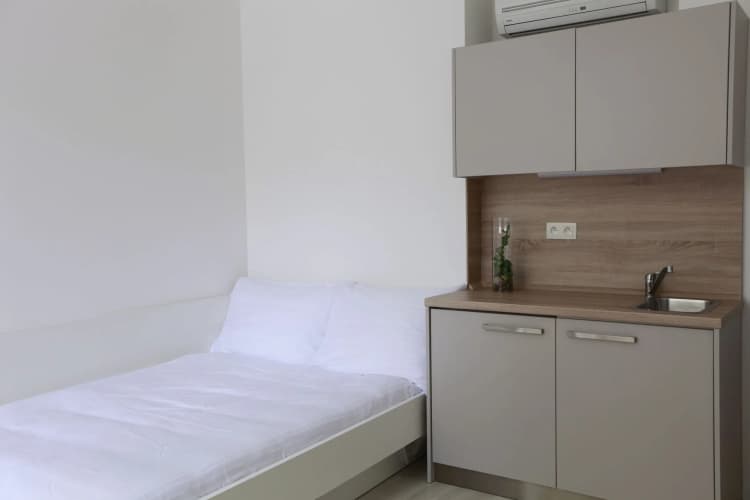 Best Location Apartments 2