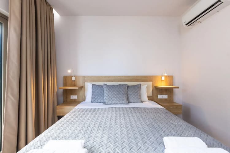 Gorgona Hotel 3