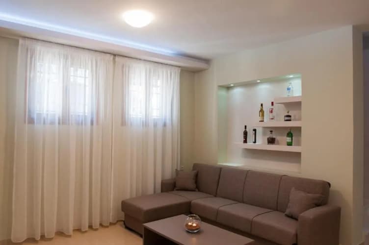Villa Harmony Crete Residences 3