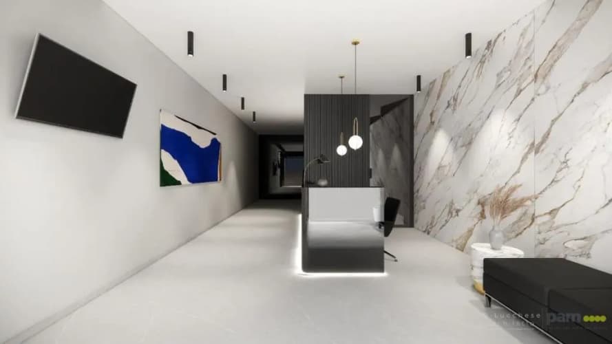 My Hotels Terrasini 3