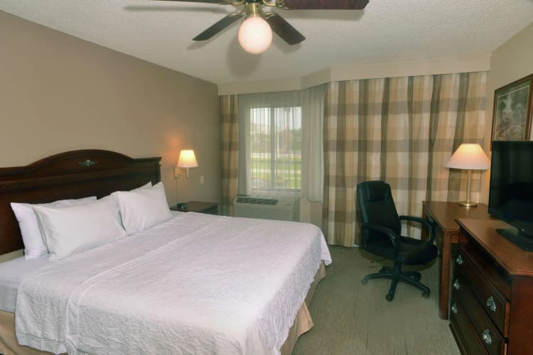 Quality Inn 3
