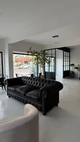 Parry Smart Hotel 5