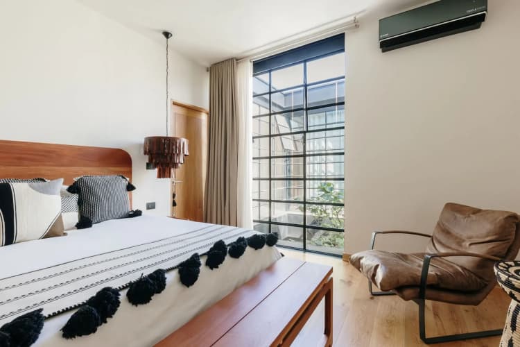 Majagua Hotel Boutique -Adults Only 4