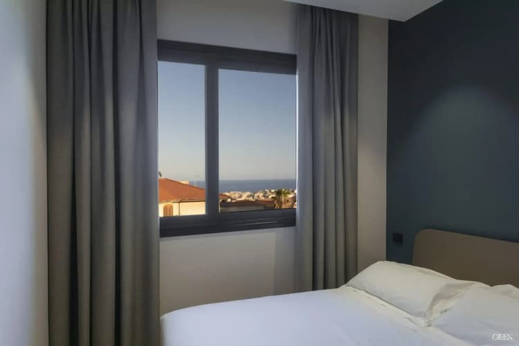 Ollen Apartments 2