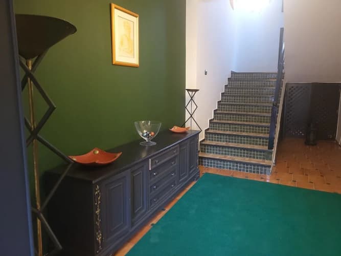Villa Adam 3