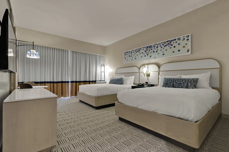 El Conquistador Resort 4