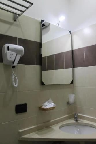Annunziata Bed And Breakfast 4