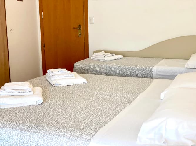 Hotel Ravello Da Lorenza E Moira (Adults Only) 4