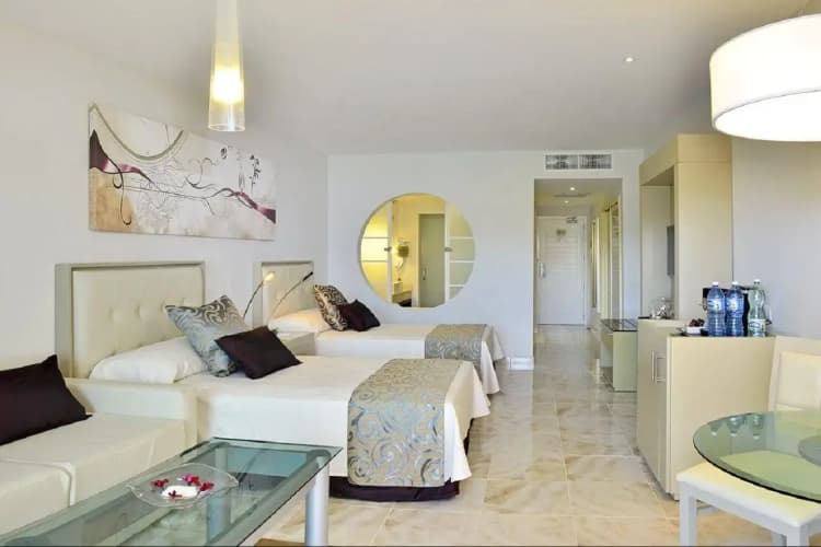 Paradisus Varadero Resort & Spa 5