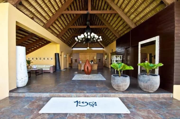 Catalonia Bavaro 2
