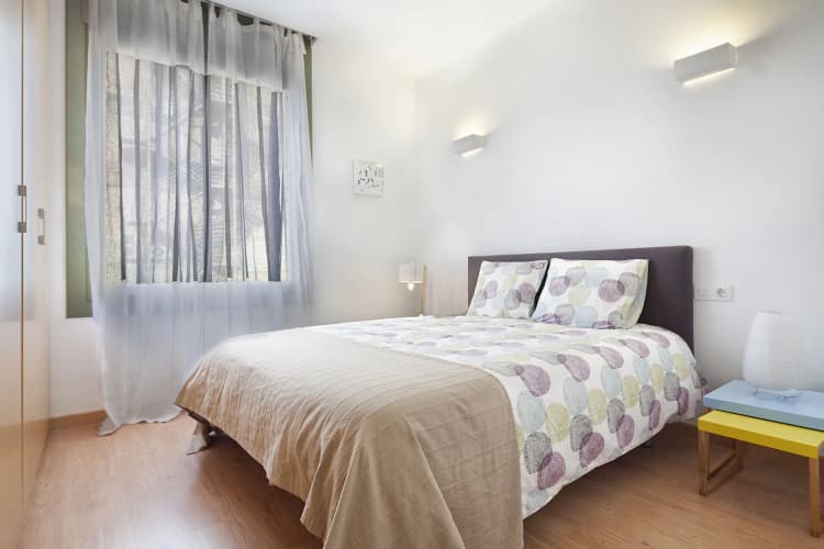Bonavista Apartments - Pedrera 4