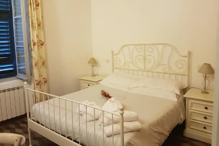 Ca Di Ni Residence 4