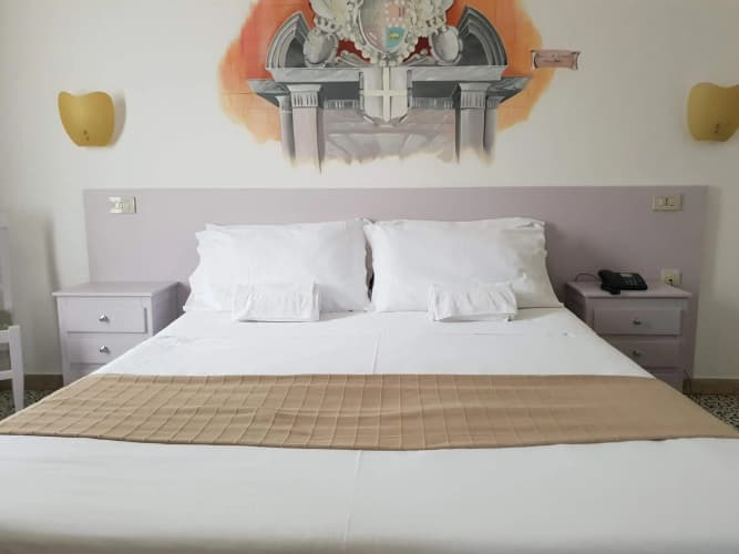 Hotel Elite 5