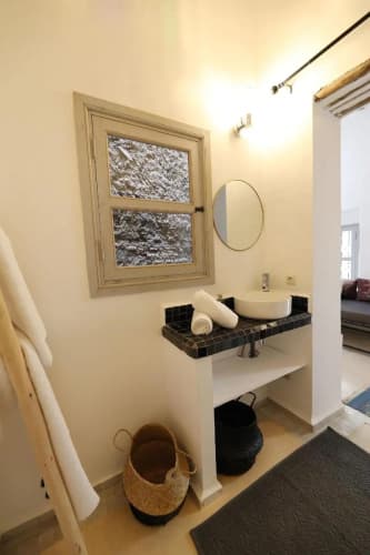 Riad Les Hirondelles Boutique Hotel 5