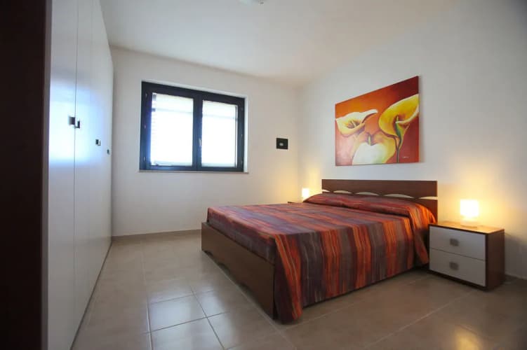 Marinagri Resort 4