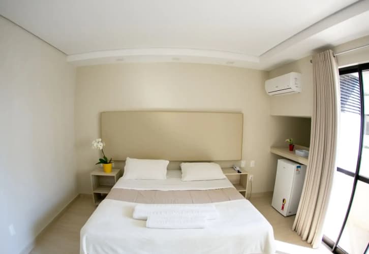 Hotel Palace 1 5