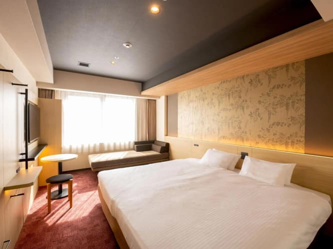 Chisun Premium Kyoto Kujo 3