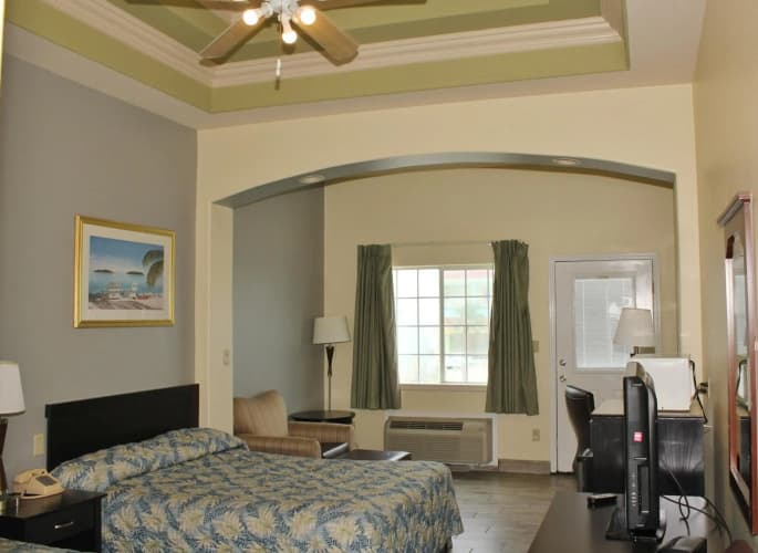 Casa Bella Hotel And Suites 3