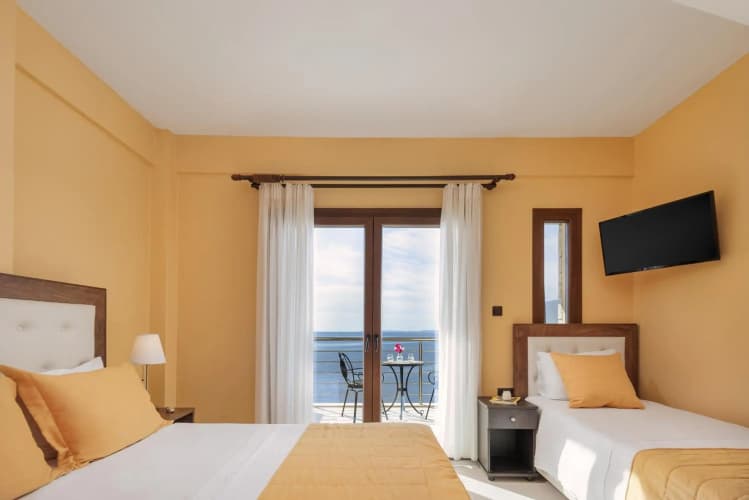 Costa Smeralda 4