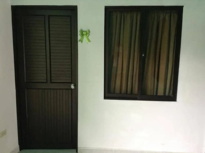 Hostal Mom Mariela 5