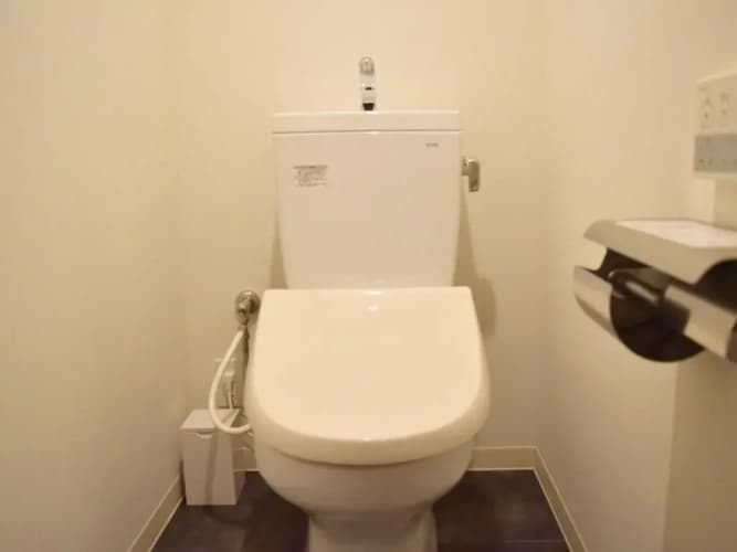 Umedaholic Hotel 4