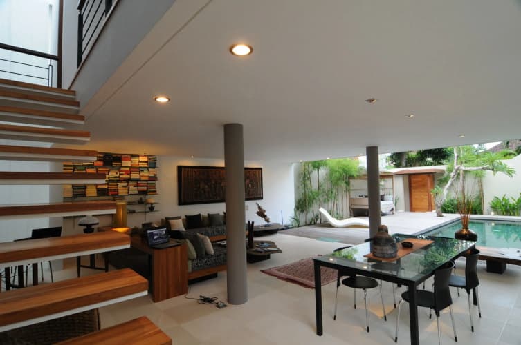 Villa Rio 2