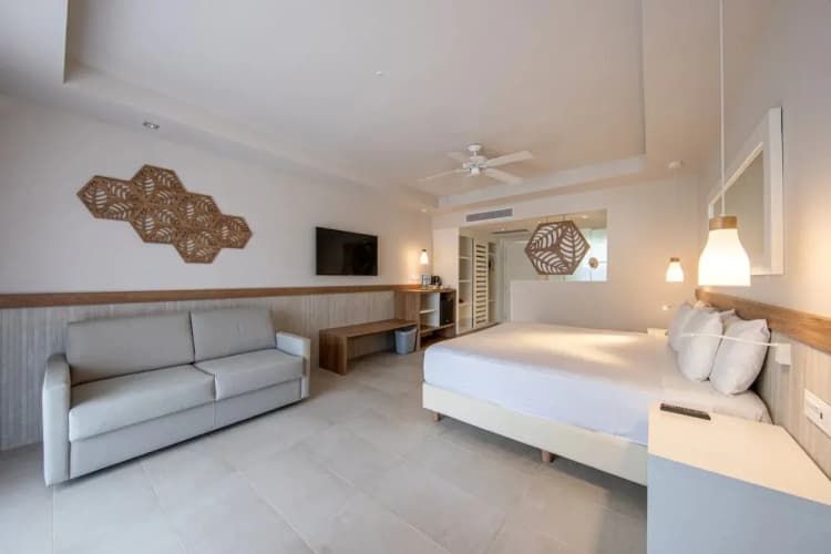 Bahia Principe Grand Tequila - Adults Only All Inclusive - Opening Dec 2025 5
