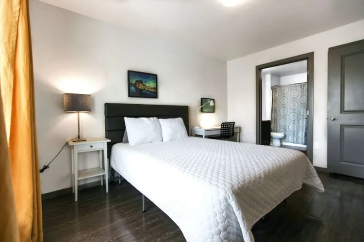 Kasa Minneapolis Apartments Near U Of M 5