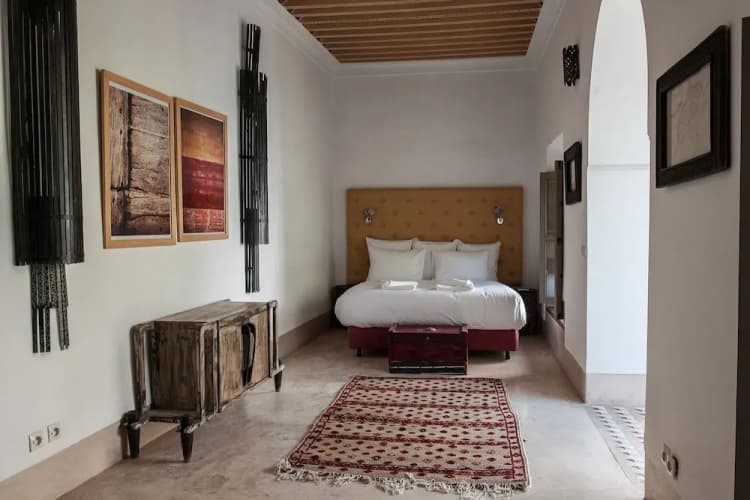 Riad Jaaneman 3