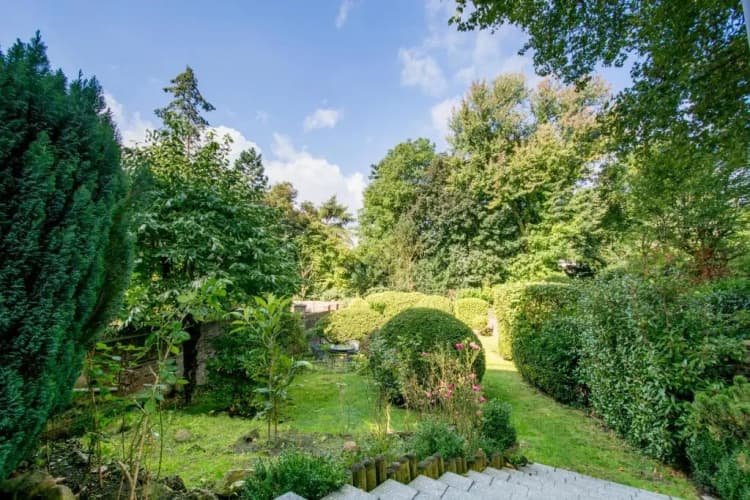 Hotel Friederike 4