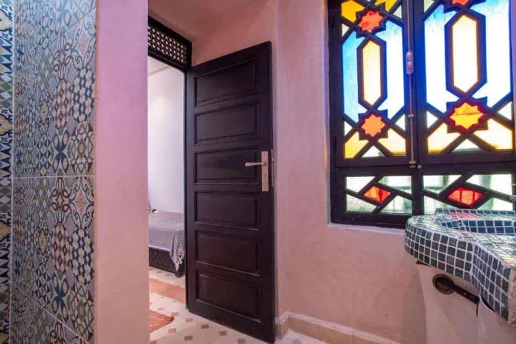 Riad Tala main